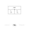 TONTON02_2_600 Kamino LP
