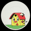 Come play with me EP