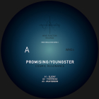 WM04_2_600 Cosmic Resonance