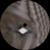 gltd01_1_600 glinted 01