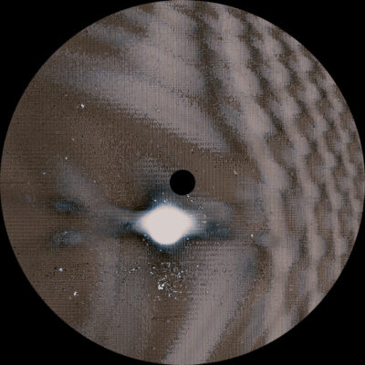 glinted 01