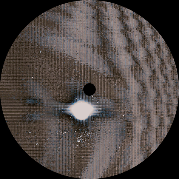 gltd01_1_600 glinted 01