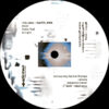 gltd01_2_600 glinted 01