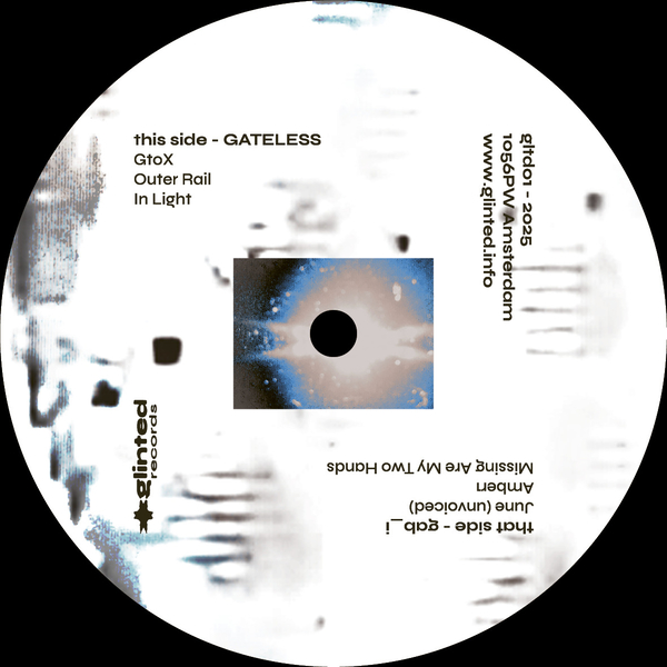 gltd01_2_600 glinted 01