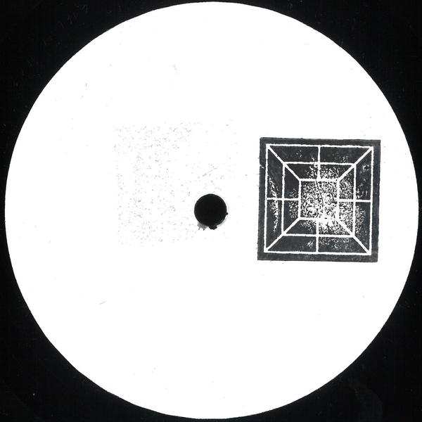616 LAB #6