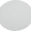 Custom Slipmat