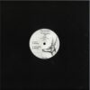 AITPR02_2_600 Deep Incantations Trilogy Vol 2