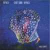 SPACE OUTSIDE SPACE