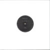 B2R017_2_600 I Won't Love You EP