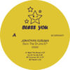 BLESSYOU031_4_600 Bank The Drums EP
