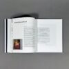 CPRXBOOK_10_600 Nul si découvert