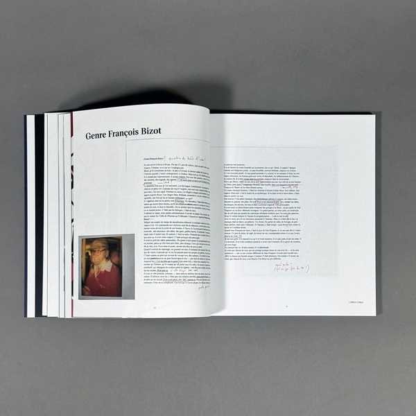 CPRXBOOK_10_600 Nul si découvert