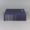 CPRXBOOK_2_600 Nul si découvert