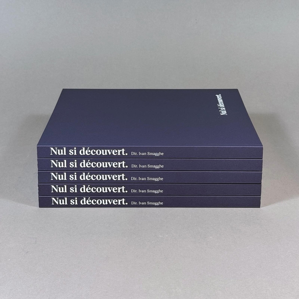 CPRXBOOK_2_600 Nul si découvert
