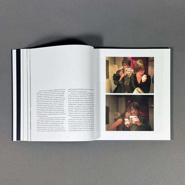 CPRXBOOK_3_600 Nul si découvert