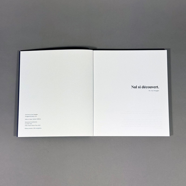 CPRXBOOK_4_600 Nul si découvert
