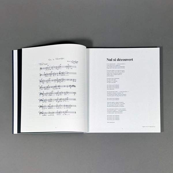 CPRXBOOK_6_600 Nul si découvert
