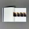 CPRXBOOK_7_600 Nul si découvert
