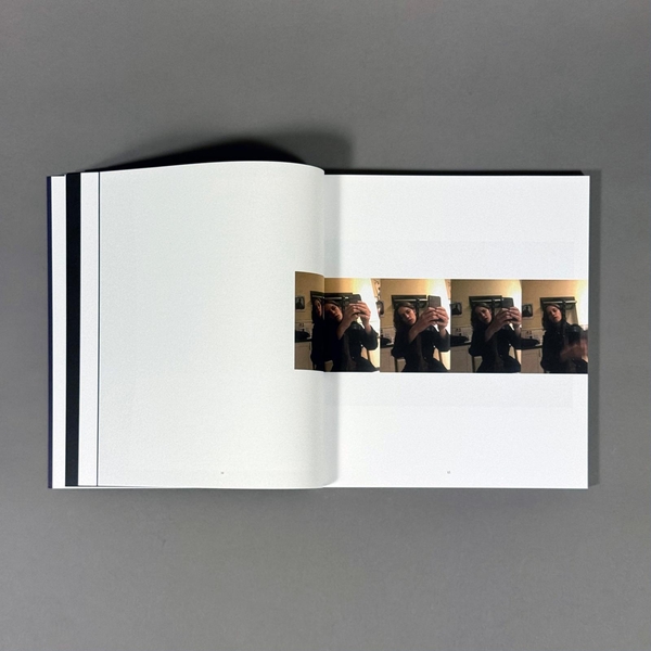 CPRXBOOK_7_600 Nul si découvert