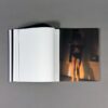 CPRXBOOK_8_600 Nul si découvert