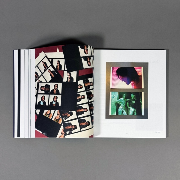 CPRXBOOK_9_600 Nul si découvert