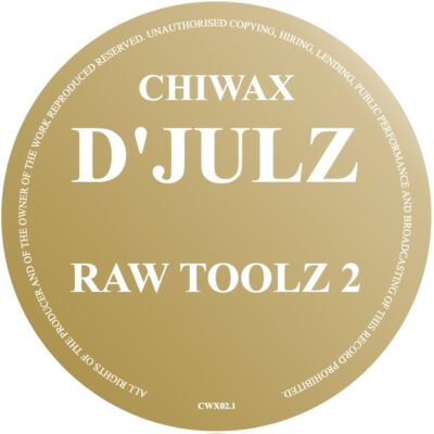 CWX02.1_1_600 RAW TOOLZ 2