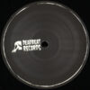 Sorry Mate! EP