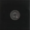 DBR002_2_600 Sorry Mate! EP