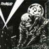 Wake Up EP