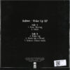 Wake Up EP