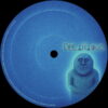 DELIRIOUS001_2_600 Destination (Unknown)