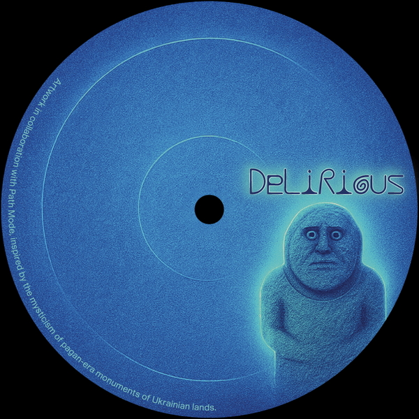 DELIRIOUS001_2_600 Destination (Unknown)