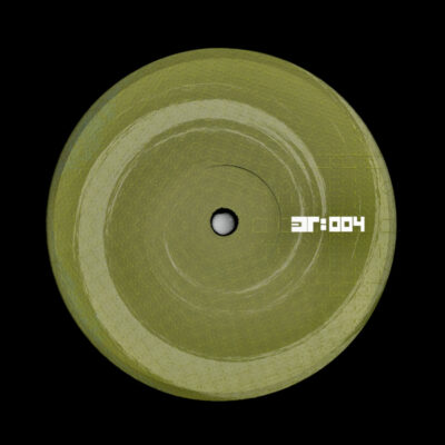 DR:004