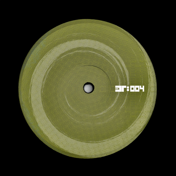 DR-004_1_600 DR:004