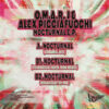 EVADI011_2_600 Nocturnal E.P.