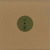 Shallow, Light & Safe EP