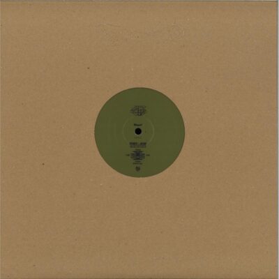 Shallow, Light & Safe EP