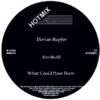 Scintilla EP