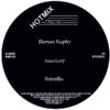 Scintilla EP
