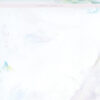 Transcendental Movements Vol. 2