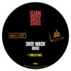 808BB (REPRESS)