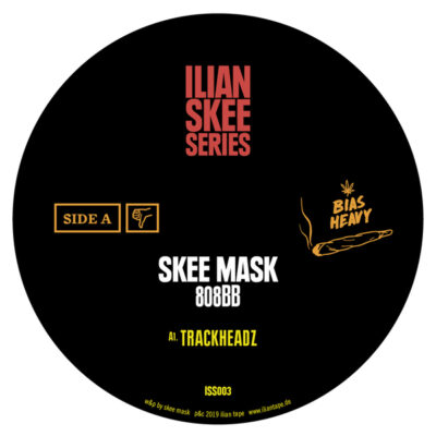 808BB (REPRESS)