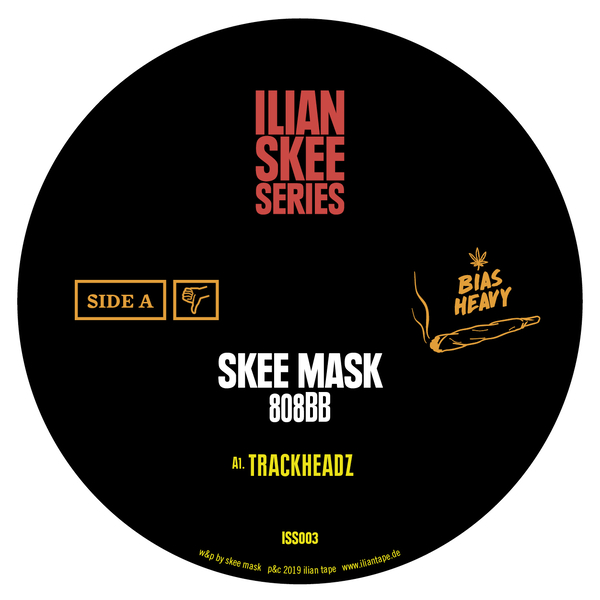 808BB (REPRESS)