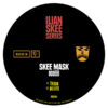 808BB (REPRESS)