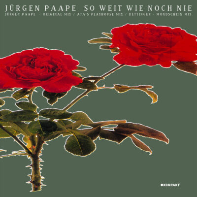 Kompakt062_1_600 So Weit Wie Noch Nie