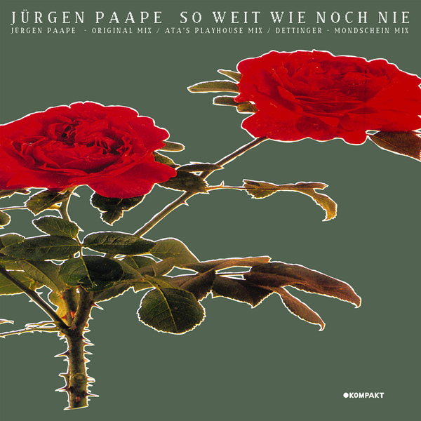 Kompakt062_1_600 So Weit Wie Noch Nie