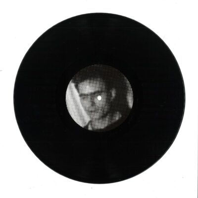 LLL001_1_600 Destiny