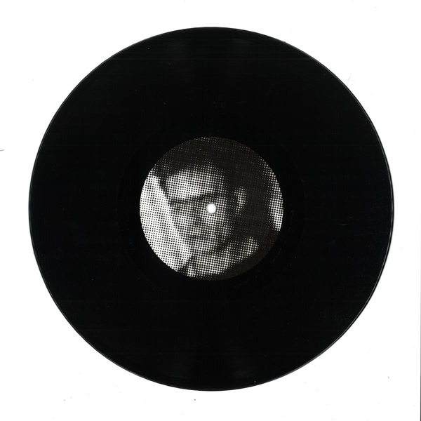 LLL001_1_600 Destiny