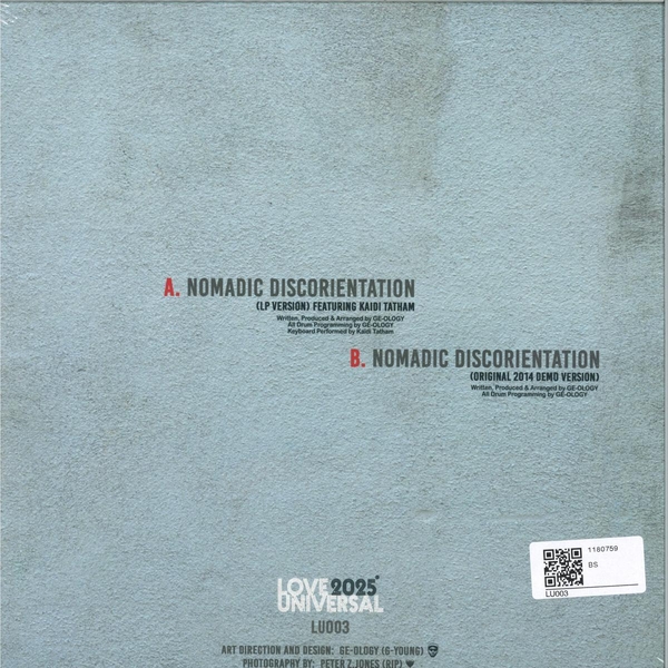 LU003_2_600 Nomadic Discorientation