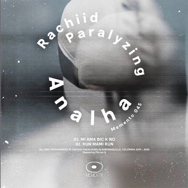 MEMENTO045_1_600 Rachiid Paralyzing